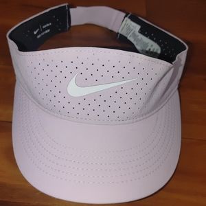 Nike Dri-Fit Aerobill Visor